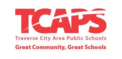 TCAPS logo