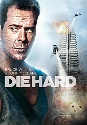 diehard