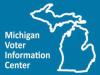 Michigan Voter Information Center | Traverse Area District Library