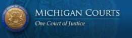 State Court Administrative Office--Michigan Courts | Traverse Area ...