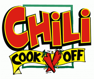 Chili Cook Off