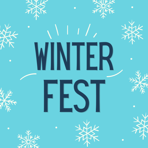 WinterFest